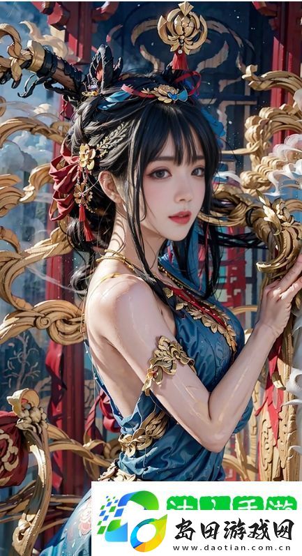 50岁迷人的岳母如何保持独特魅力