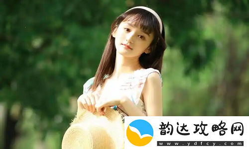 国产一区二区三区四区精华液毛