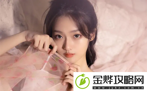 成品人和精品人的区别四叶草：如何挖掘核心价值，创新视角令人惊叹！