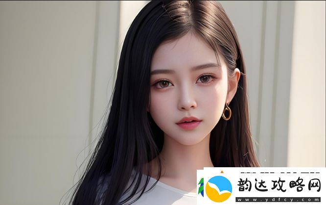 日产无人区一线二线三线2023年布局策略如何