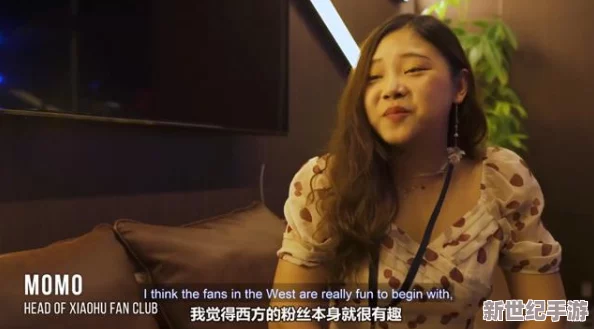 欧美a毛片禁片友评价这部影片在情节和表演上都很出色但内容较为敏感适合成年观众观看不建议未成年人接触