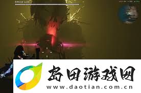 七日世界忘却之主战斗攻略