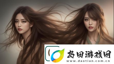 慈禧十八春电影