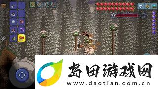 热血无赖入侵摄像头找不到