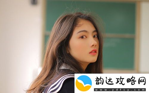 一级做aA片毛片久久久婷王蒲圆高分出圈