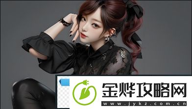 刺激战场未满十八岁能玩吗未成年玩家如何合法参与游戏
