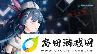 刺客信条奥德赛沉船湾三个宝箱位置攻略