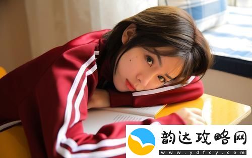 免费高清在线观看人数在哪成为热议焦点观众