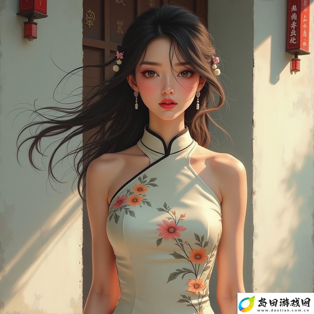爸开车我抱着妈妈去姥姥家