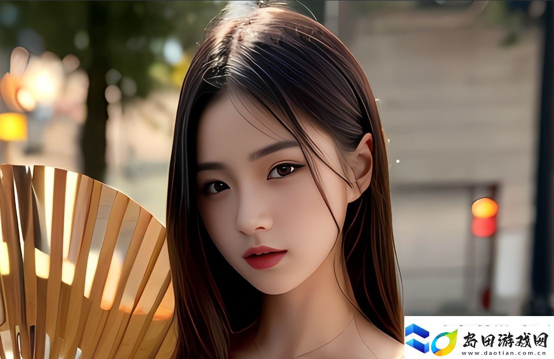 揭秘花椒app直播背后的骗术真相！您是如何防备的