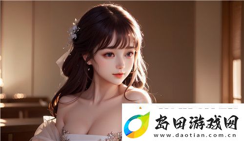最受欢迎2018年中文歌曲推荐及其流行趋势分析