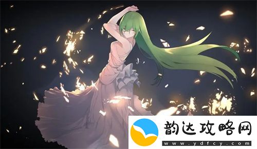 w永久939w乳液78