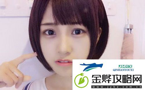 亚洲一码和欧洲二码的尺码区别在哪里教你一招轻松解决尺码换算问题！