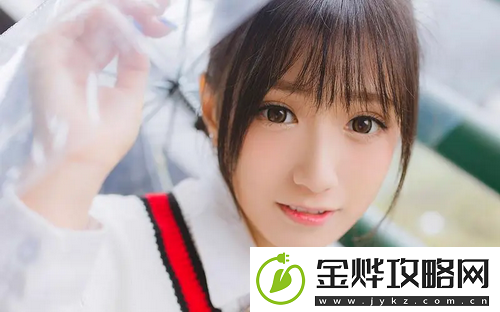 《丰满的女邻居》三级震撼登场，网友：现实题材如何直击观众内心！