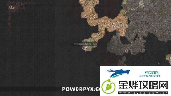 龙之信条2全职业解锁攻略