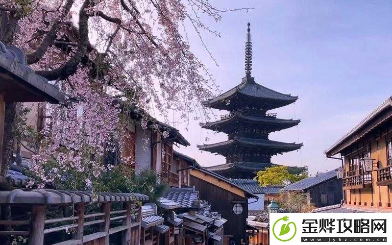 野花社区日本免费图片