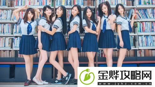 公交车上被揉到尿失禁怎么办：如何快速化解尴尬-教你冷静处理！