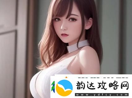 “144大”的艺术科普
