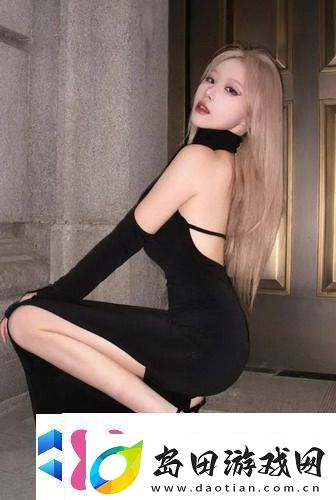 腾讯视频免费的电视剧大全