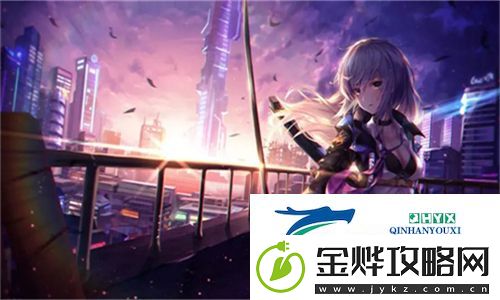 岳伦系列最经典的出场人物与故事的背后深意