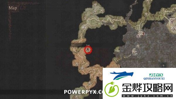 龙之信条2全职业解锁攻略