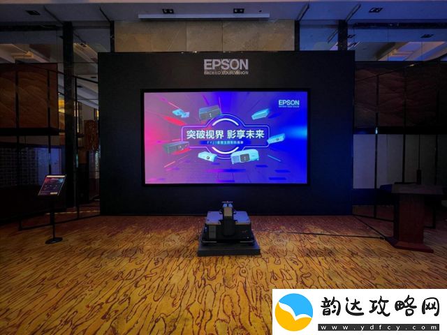 镜解视界更新频率与优质内容发布节奏