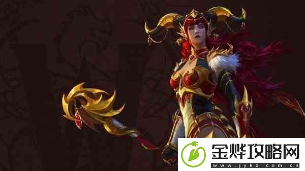 魔兽世界巨龙时代版本前瞻