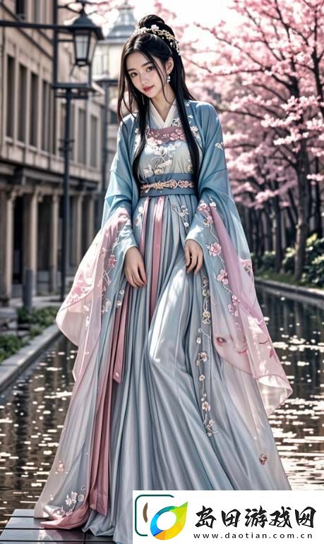 如何在网上免费观看女教师的味道3