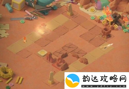 重返未来