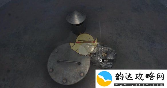 潜行者2术士债务人任务攻略及完成技巧详解