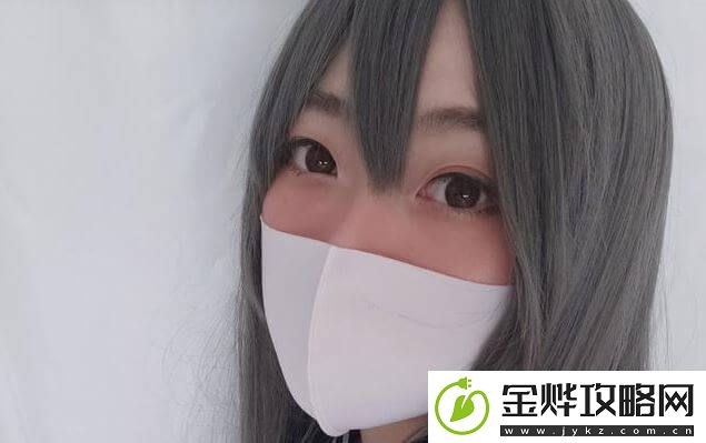 柚子猫yuzukitty是谁