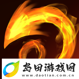 怪兽宝贝史诗怪兽火斑豹技能介绍
