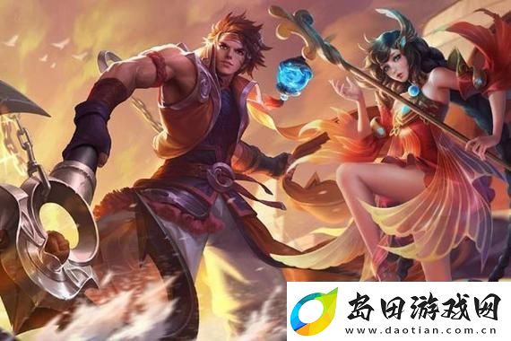 异界事务所新手开荒最强阵容探秘