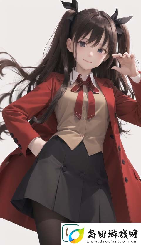 情欲办公室未删减版在线观看