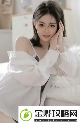 午夜精品久久久久久久久3d色爱带来全新体验