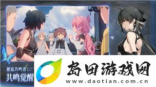 盐和避难所