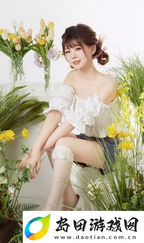 91在线精品㊙️入口动漫板——一站式动漫天堂