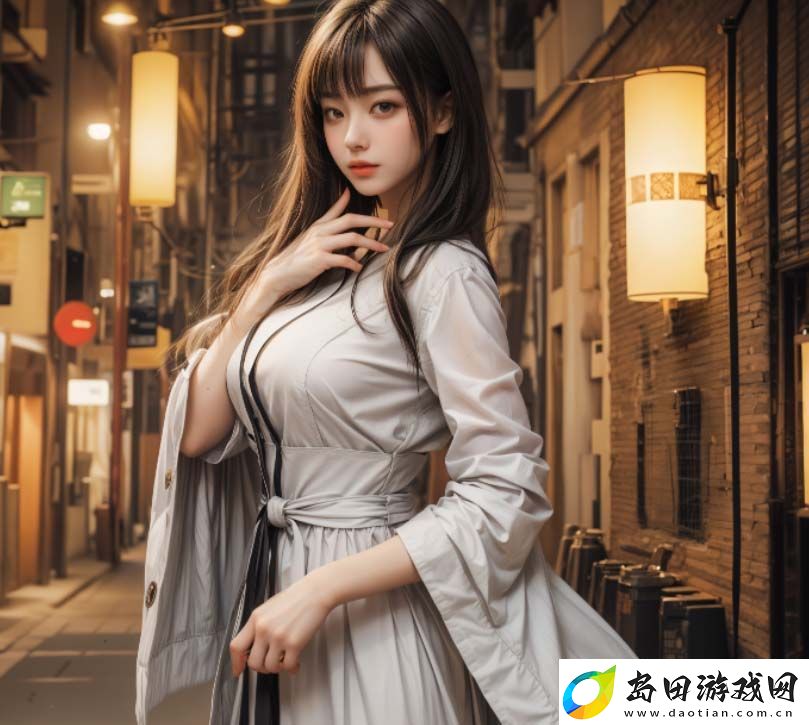 为什么越来越多的少女选择哔哩哔哩在线