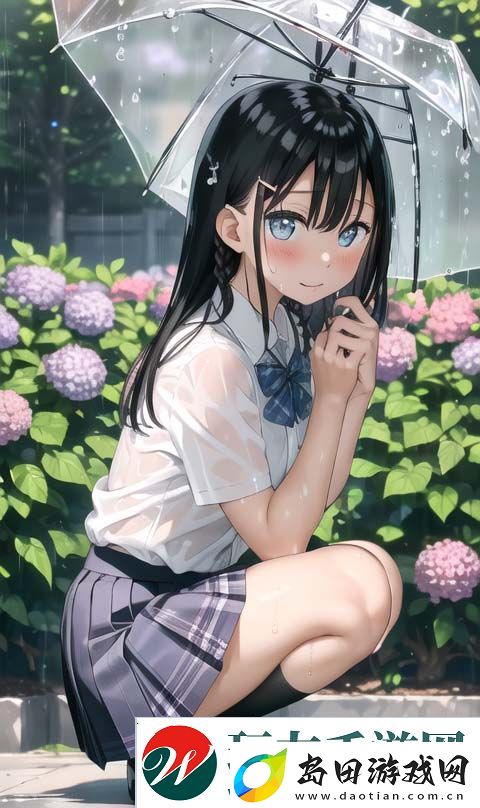 如何在线观看少女たちよ动漫游戏
