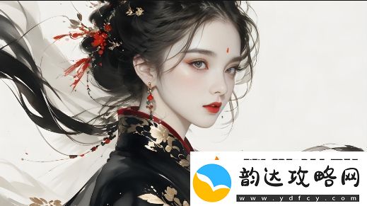 什么是两年半黄板
