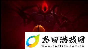 中土世界战争之影怎么带兽人攻击