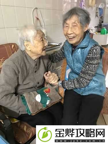 疫情期间母爱在品书居的别样突破与温情