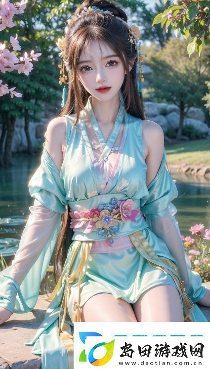 2021年热门免费追剧软件有哪些
