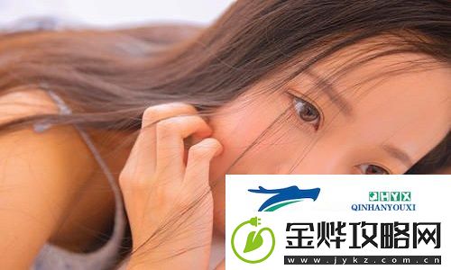 暴躁老外玩minecraft中国