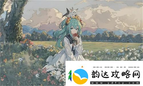 欧美尺码日本尺码专线美国服饰揭秘