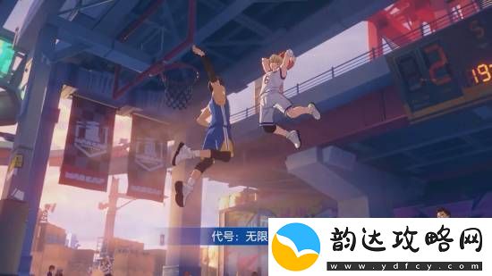 PS中国十周年宣传片释出