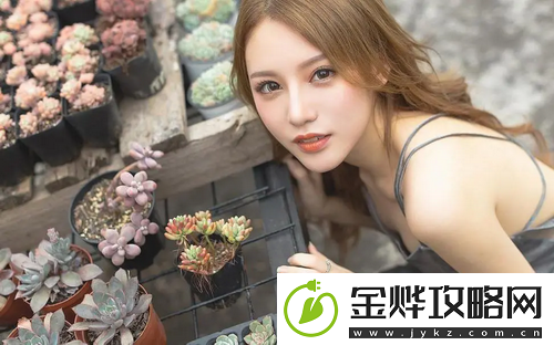 黑料门揭秘,今日黑料背后的最新反差独家爆料，网友：一不小心就刷了一整晚！