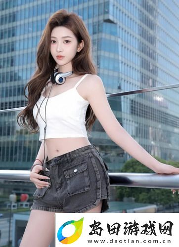 胬肉治疗免费观看