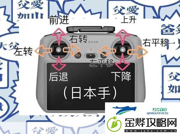 无人一区二区区别是什么意思无人车与无人机的本质区别解析