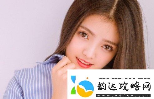 欧洲尺码与日本尺码专线不卡顿打通欧洲与日本购物的无缝通道